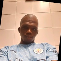 Nkanyiso Hactor