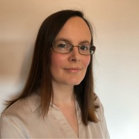 Jacqueline McIntosh