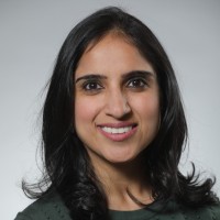 Sonali Wadhwa