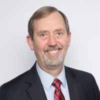 Gary C. Davis, Crps®, Aif®