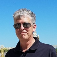 Robert Clifford