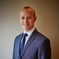 Peter Janerholt