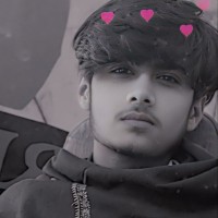 Keshav Saini