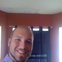 Dan Erickson