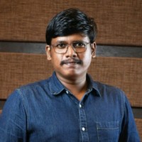 Prince Priyadarshan
