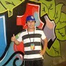 Anísio Mülher Martins