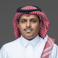 Faisal Almutairi Pmp® ,Cmi ,Cssgb