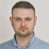 Ferudun Doğuş Yılmaz