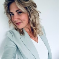 Vanessa Wuttke