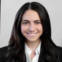 Kateri Miller