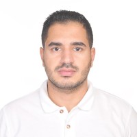 Eslam Fayed