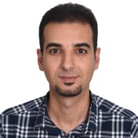Siavash Safaie