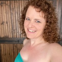 Janet Ostrander