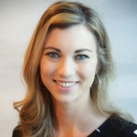 Kelsey Hatfield
