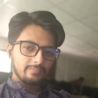 Junaid Jamil