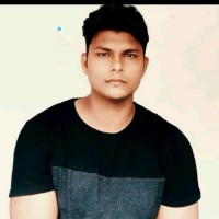 Pradeep Pratap