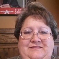 Ann Walker