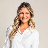 Kendall Singleton