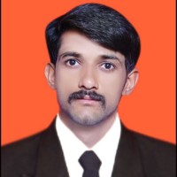 Er sundarkant khandagale