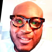 Daniel Baba