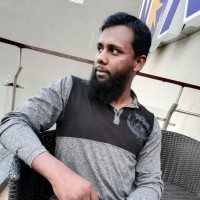 Javith Ahmed