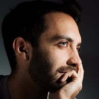 Alessandro Fasciglione