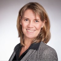 Tanja Baier