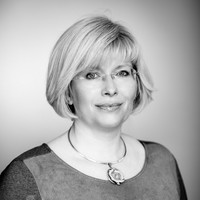 Andrea Křivánková