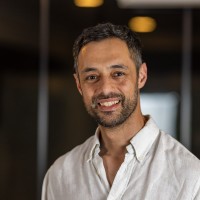 Jorge Aravena Acuña