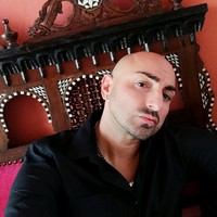 Alessandro Donvito