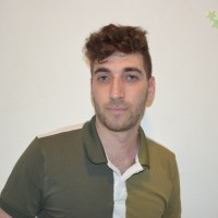 Eliachar Feig
