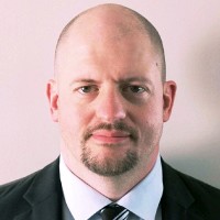 Josh Sears
