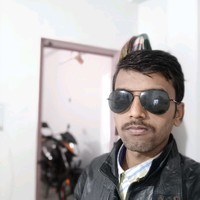 Rudra Prasad Paul