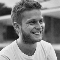 Marcel Siewert-Freundel