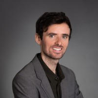Matthew Walsh