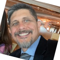 Jose Flores
