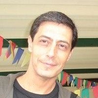 Jairo C Siqueira Neto