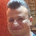 Khaled Samir’S