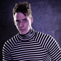 Eric Osmond