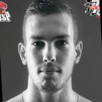 Yanis Djerrah
