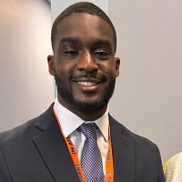 Donovan Whyte