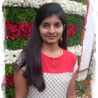 Chandrakala K