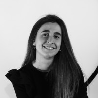 Nerea Murillo