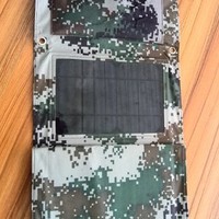 mega solar