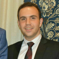 Amir Aminian
