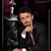 Eslam Ranjbar