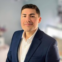 Jonathan Chacon-Barahona