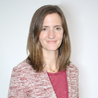 Maider Ballesteros