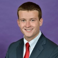 Jackson Regan
