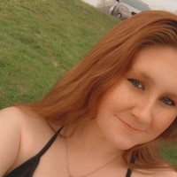 Brittany M Burson